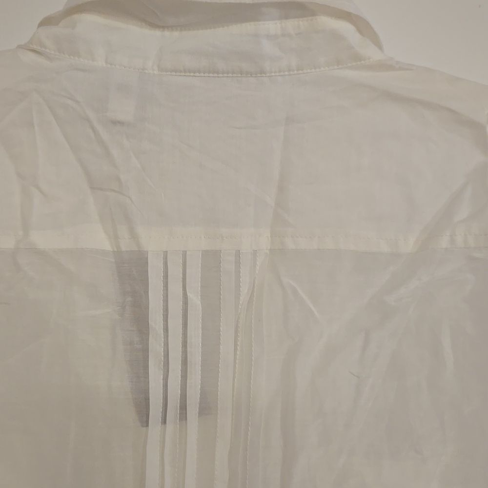 Chico's Button Down Blouse NWT - image 6